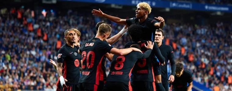 Login to your account