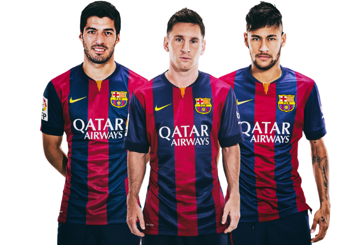 Exclusive Prime Collection