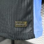 Barcelona Away 24/25 Player Version – Authentic Jersey