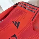 Bayern Munich Home 24/25 Player Version – Authentic Jersey