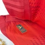 Bayern Munich Home 24/25 Player Version – Authentic Jersey