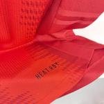 Bayern Munich Home 24/25 Player Version – Authentic Jersey