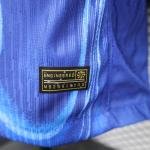 Chelsea Home 24/25 Player Version – Authentic Jersey