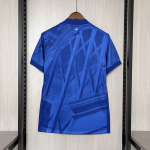 CHELSEA HOME 2025/26 OFFICIAL AUTHENTIC ORIGINALS