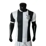 [Imported Player Version] Corinthians 24/25 Third Kit