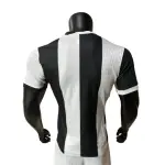 [Imported Player Version] Corinthians 24/25 Third Kit