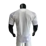[Imported Player Version] Manchester United 25/26 Away Kit