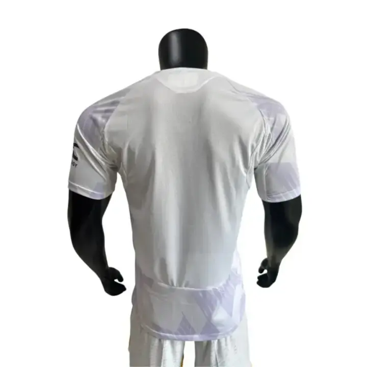 [Imported Player Version] Manchester United 25/26 Away Kit