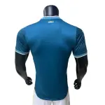 [Imported Player Version] Olympique de Marseille 24/25 Away Jersey