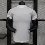 [Imported Player Version] Newcastle United 25/26 Home Kit