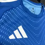 REAL MADRID SECOND AWAY 2025/26 OFFICIAL AUTHENTIC ORIGINALS